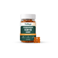 Ashwagandha KSM-66®️ — Stress Shield