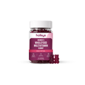 Women’s Wholefood Multivitamin — Daily Ritual