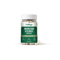 Magnesium Glycinate — 400mg