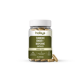 Turmeric + Ginger + BioPerine®️ — Inner Calm