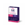 CALMÉ™️ AM + PM Formula