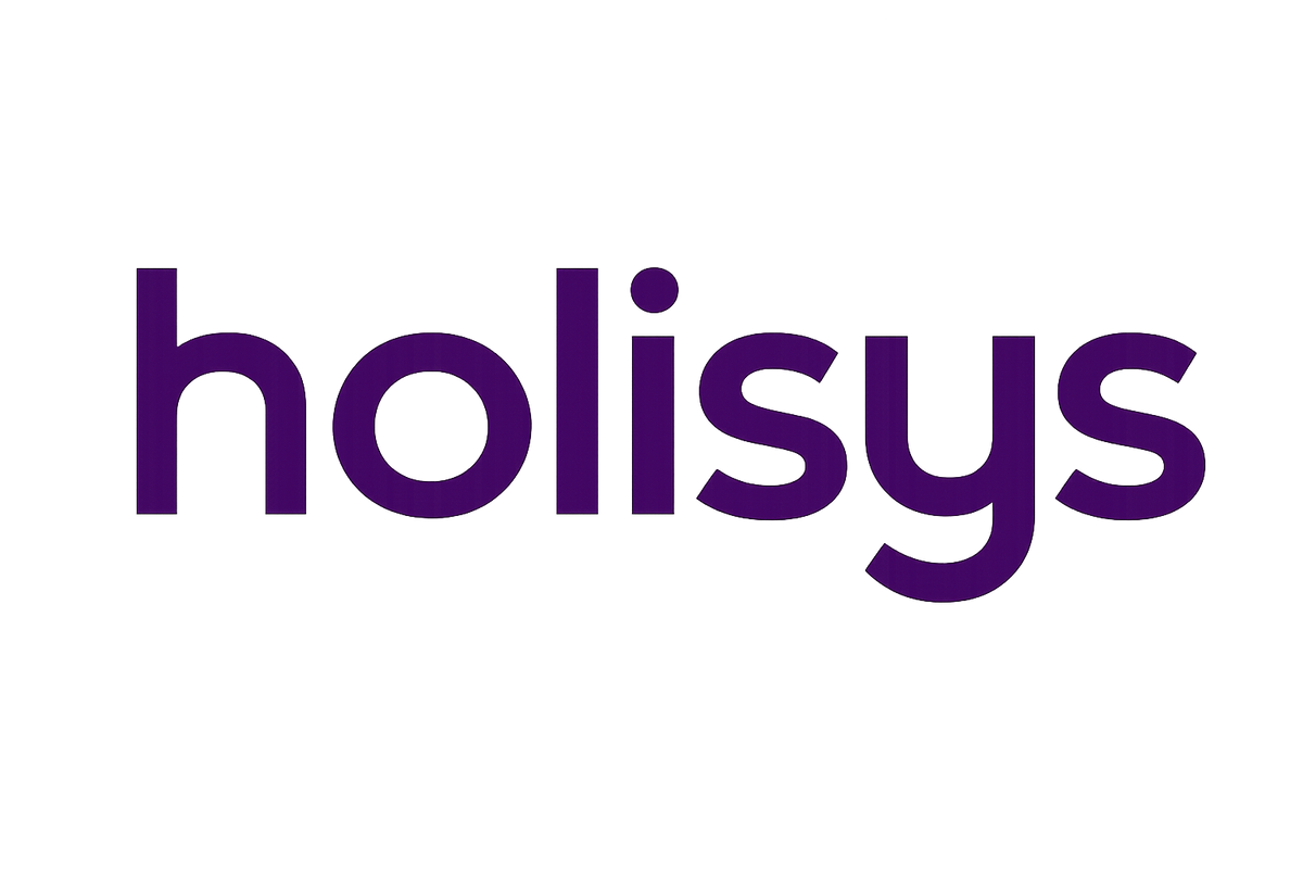 Holisys